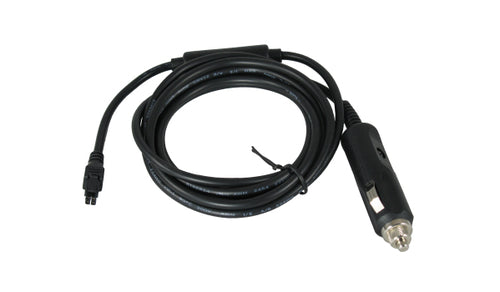 Cradlepoint 170635-000 power adapter/inverter