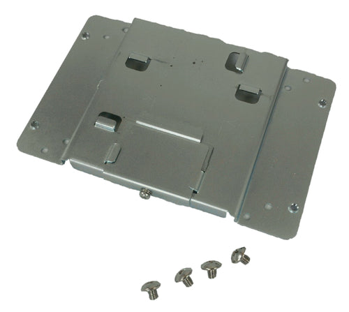 Cradlepoint 170656-002 mounting kit