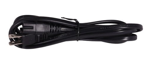 Cradlepoint 170623-002 power cable
