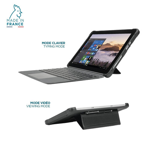 Mobilis 053016 tablet case