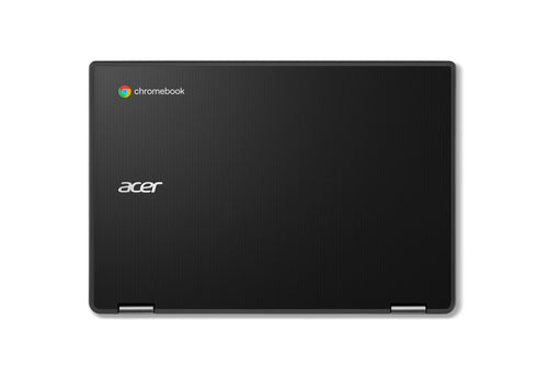 Acer Chromebook R725T MT-K540 8GB 128GB COS