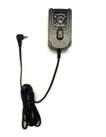 Zebra PWR-WUA5V4W0EU mobile device charger