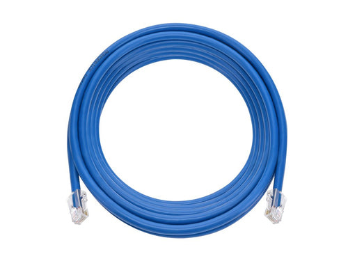 Monoprice 45404 networking cable