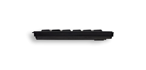 CHERRY XS G84-5200 keyboard