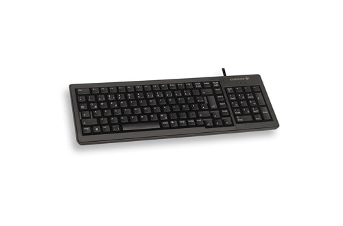 CHERRY XS Complete G84-5200 keyboard