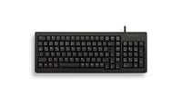 CHERRY XS Complete G84-5200 keyboard