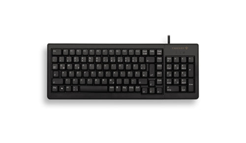 CHERRY XS G84-5200 keyboard