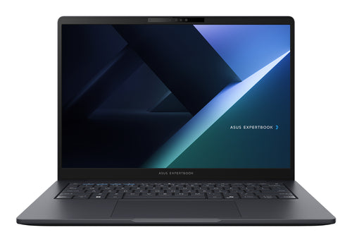 ASUS ExpertBook B3 B3405CCA-LY1677X