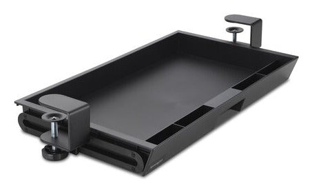 Kensington K52175WW desk drawer organizer