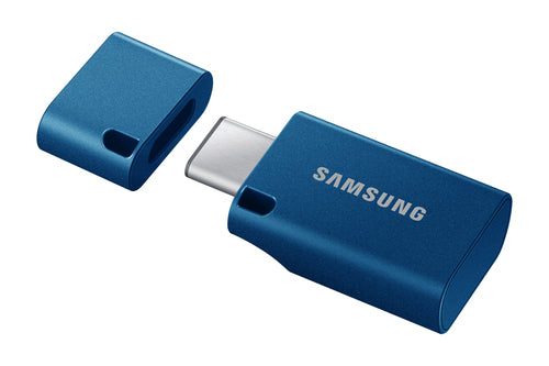 Samsung MUF-512DA USB flash drive