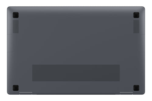 Samsung Galaxy Book4 360 NP754QGK-KG1US laptop