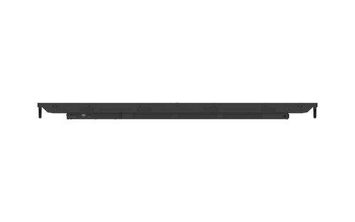 iiyama TN6505A-B1AG Signage Display