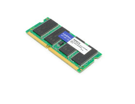 AddOn Networks 8GB DDR3-1600MHz memory module