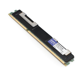 AddOn Networks 4GB DDR3-1333MHz memory module