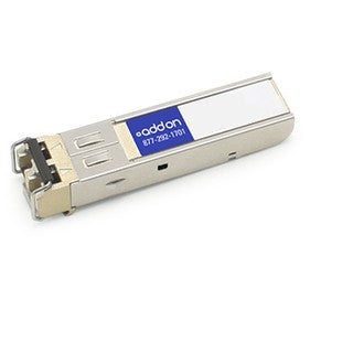 AddOn Networks 7101675-AO network transceiver module
