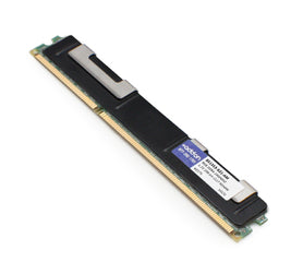 AddOn Networks 8GB DDR4-2400MHz memory module