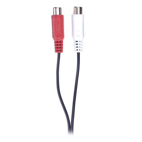 Lindy 35672 audio cable