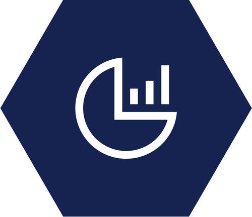 Microsoft Dynamics 365 for Sales Academic License 1 Year UsrCAL