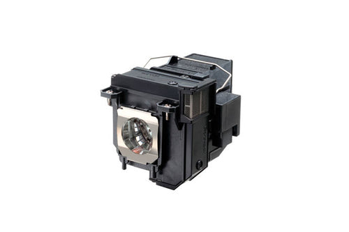 Epson ELPLP92 Projektorlampe