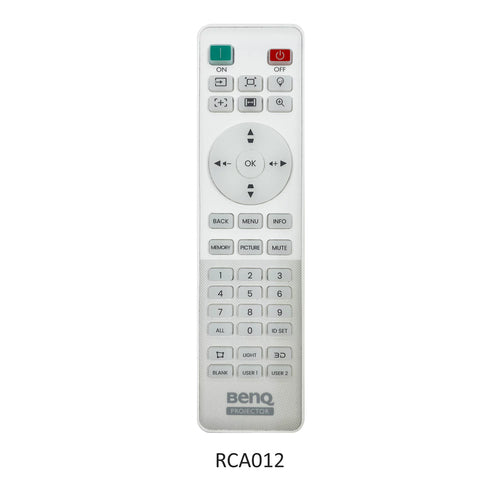 BenQ AH700ST