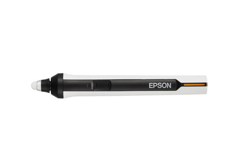 Epson V12H774010 Eingabestift
