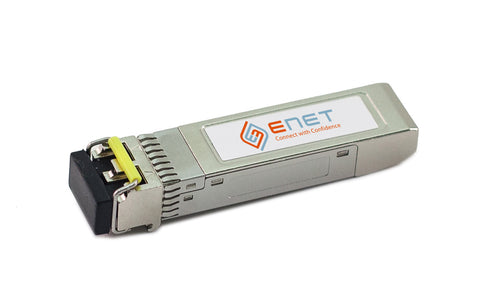 eNet Components 407-BBOO-ENC network transceiver module
