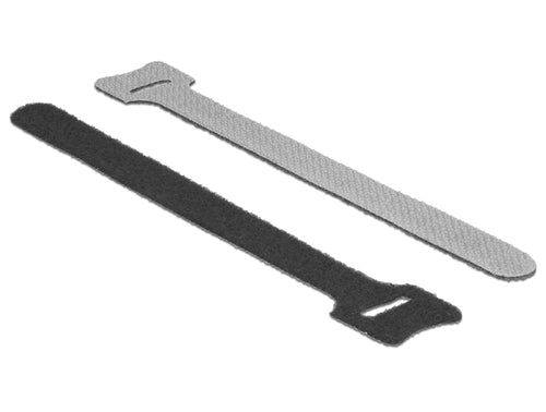 DeLOCK 18686 hook/loop fastener