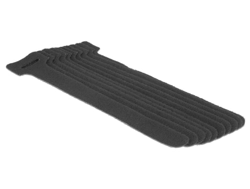 DeLOCK 18686 hook/loop fastener