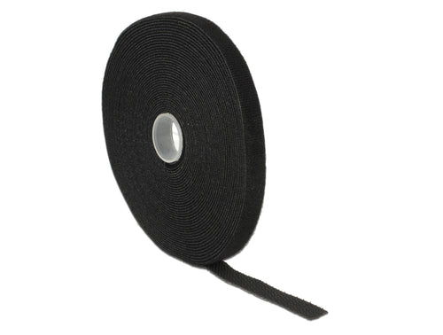 DeLOCK 18712 hook/loop fastener