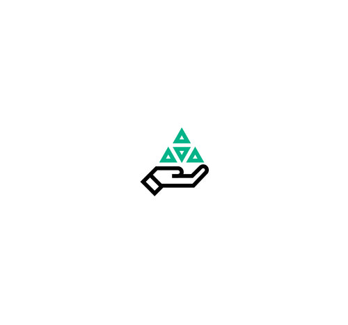 HPE Aruba Networking Warranty Support Extension 1 Year 24x7