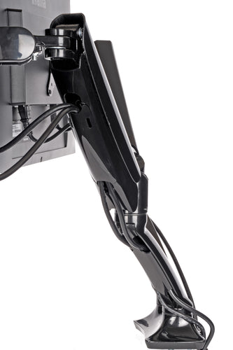iiyama DS3002C-B1 monitor mount / stand