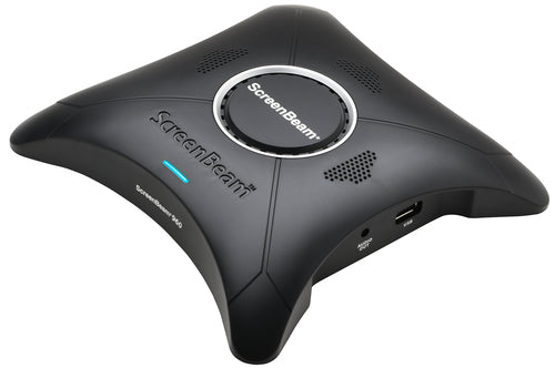 ScreenBeam 960