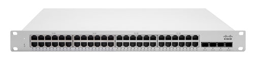 Cisco Meraki MS225-48LP