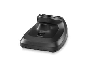 Zebra CR8178-PC100F4WW barcode reader accessory