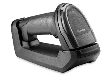 Zebra CR8178-SC100F4WW mobile device charger