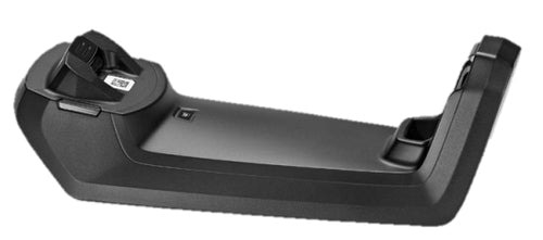 Zebra CR8178-SC100F4WW mobile device charger
