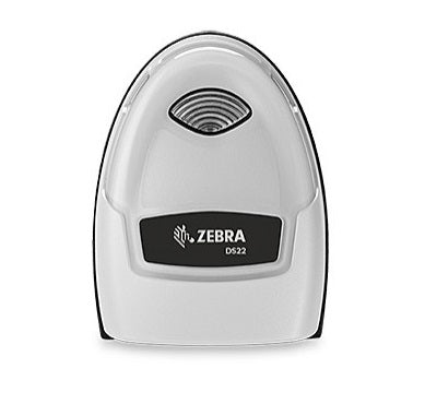 Zebra DS2208