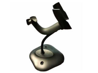 Zebra STND-GS00UNC-04 barcode reader accessory