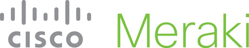 IT Support Service Cisco Meraki MS250-48LP 7-Year Coverage