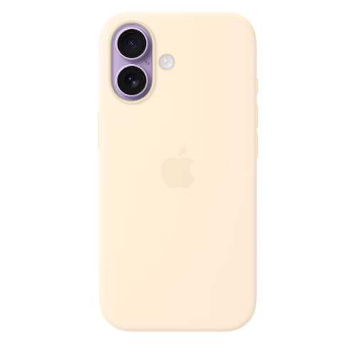 Apple MHVM4ZM/A mobile phone case