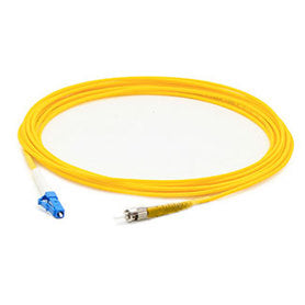 AddOn Networks ADD-LC-FC-8M9SMF InfiniBand/fibre optic cable