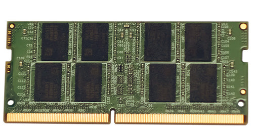 VisionTek 900944 memory module