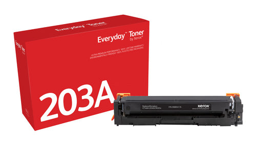 006R04176 toner cartridge