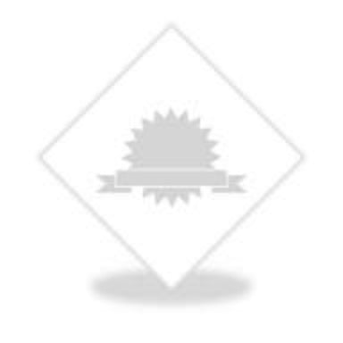 Lexmark XM3250