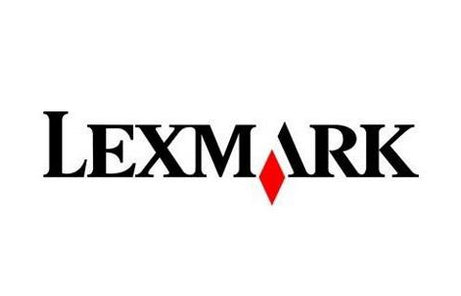 Lexmark MX522, 2y