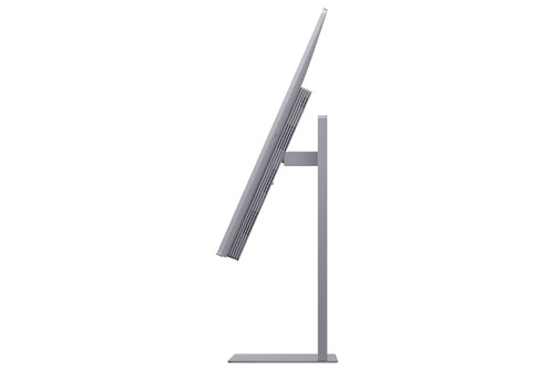 Samsung M90SF computer monitor