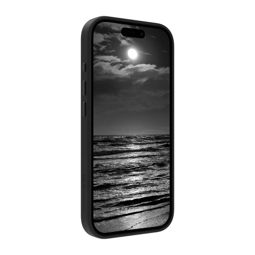 dbramante1928 Roskilde MS Kick ICON mobile phone case