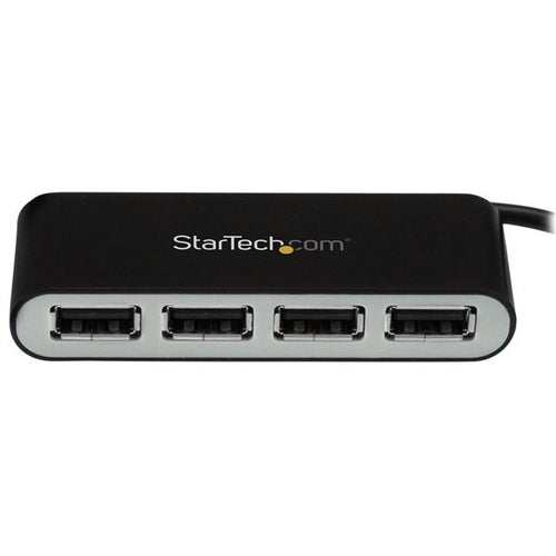 StarTech.com ST4200MINI2 interface hub