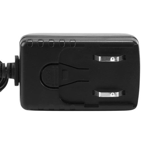 StarTech.com SVA5H2NEUA power adapter/inverter