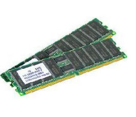 AddOn Networks V1D58AA-AA memory module